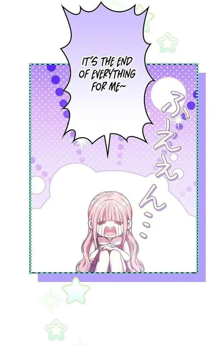 Chapter 5 - Image 10