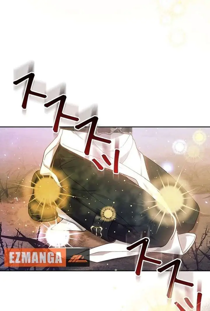 Chapter 5 - Image 101