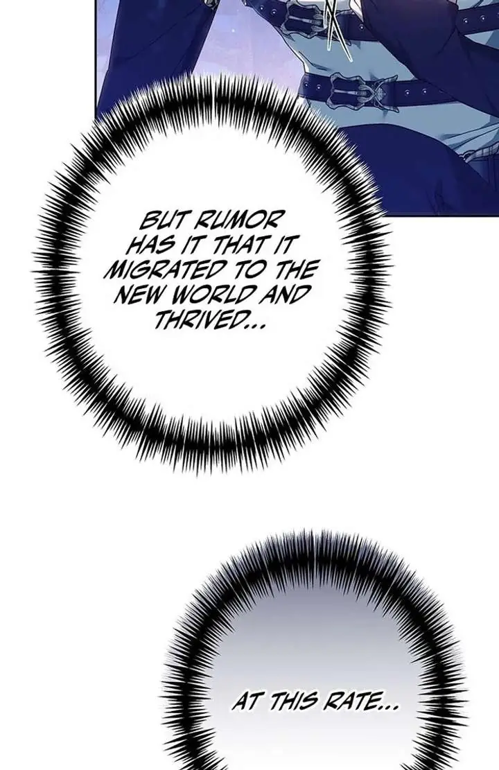 Chapter 5 - Image 113