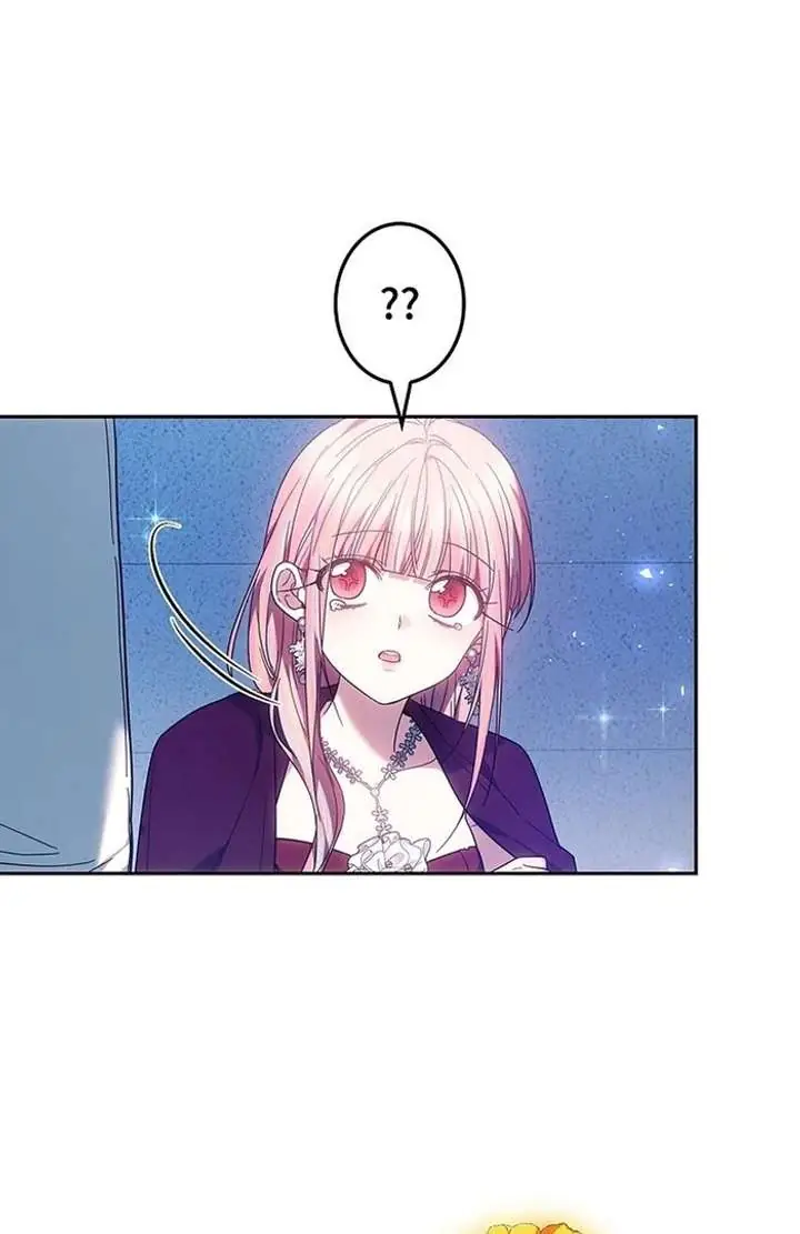 Chapter 5 - Image 13