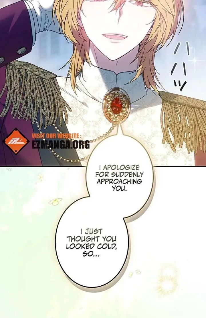 Chapter 5 - Image 16