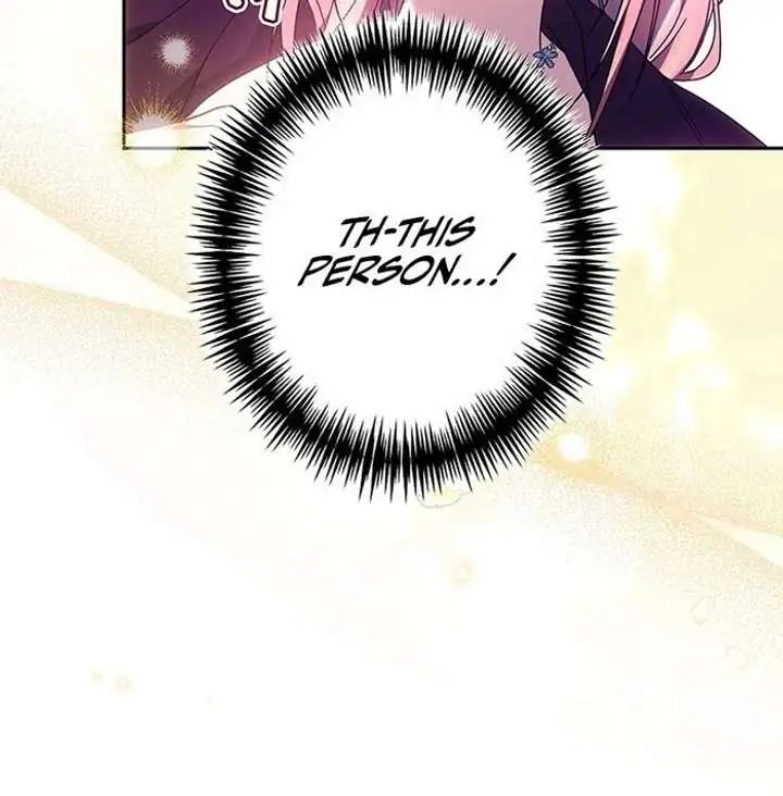Chapter 5 - Image 18