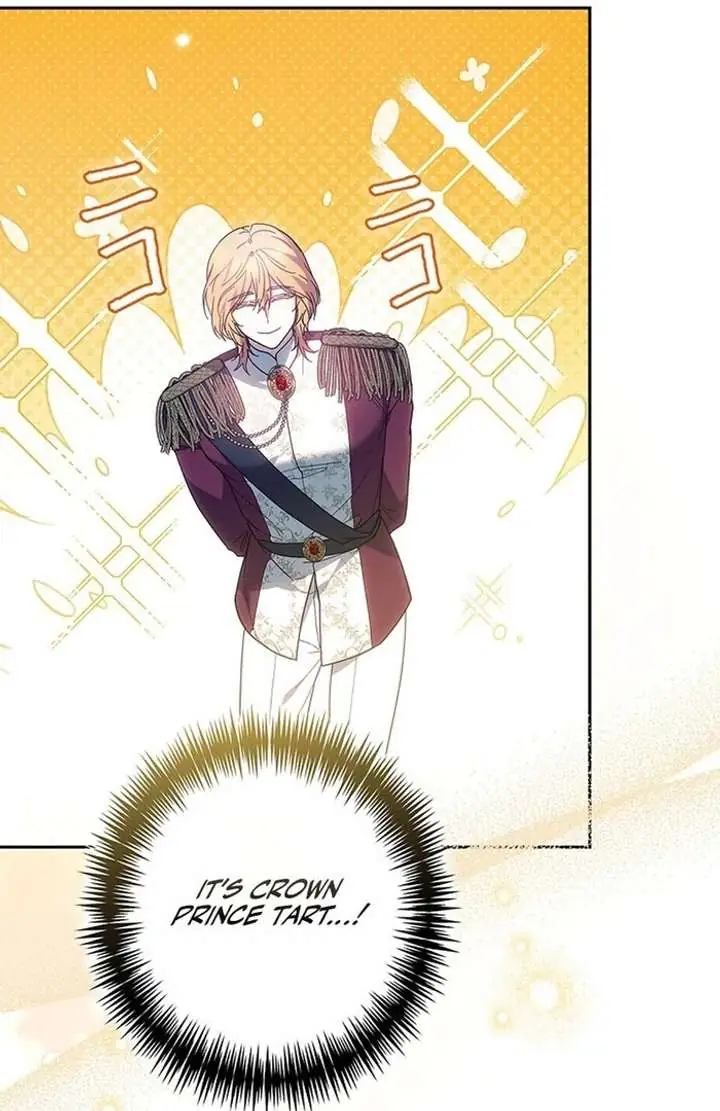 Chapter 5 - Image 19