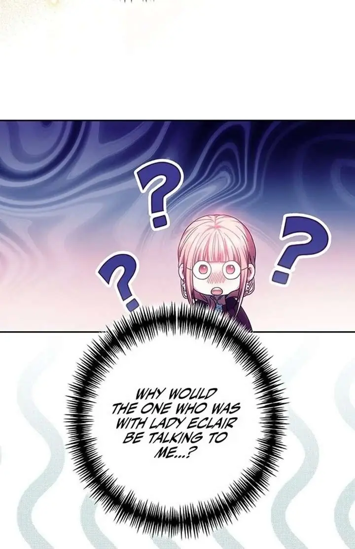 Chapter 5 - Image 20