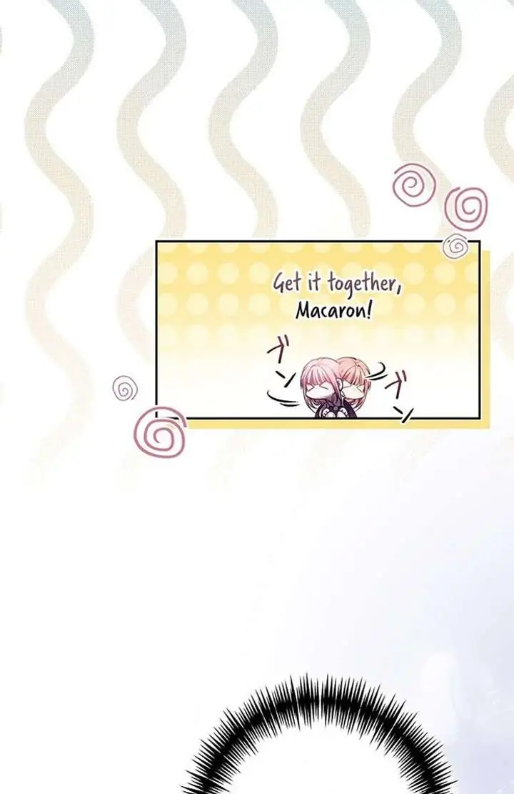 Chapter 5 - Image 21