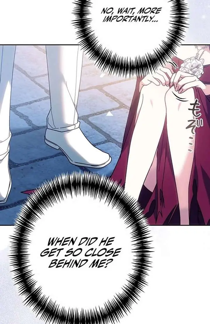 Chapter 5 - Image 22