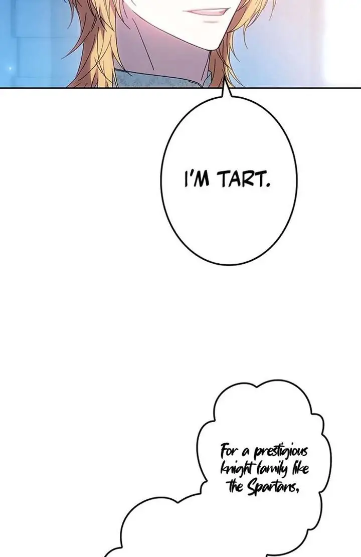 Chapter 5 - Image 30