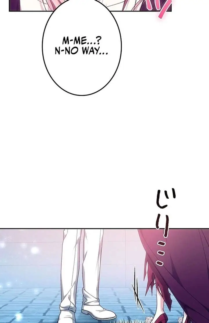Chapter 5 - Image 33