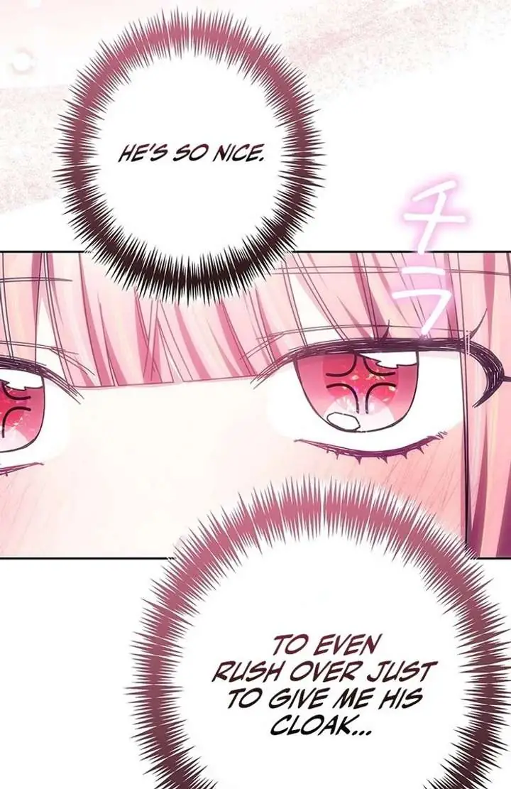 Chapter 5 - Image 37