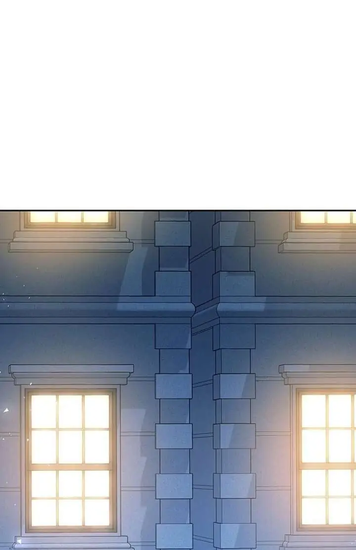 Chapter 5 - Image 4