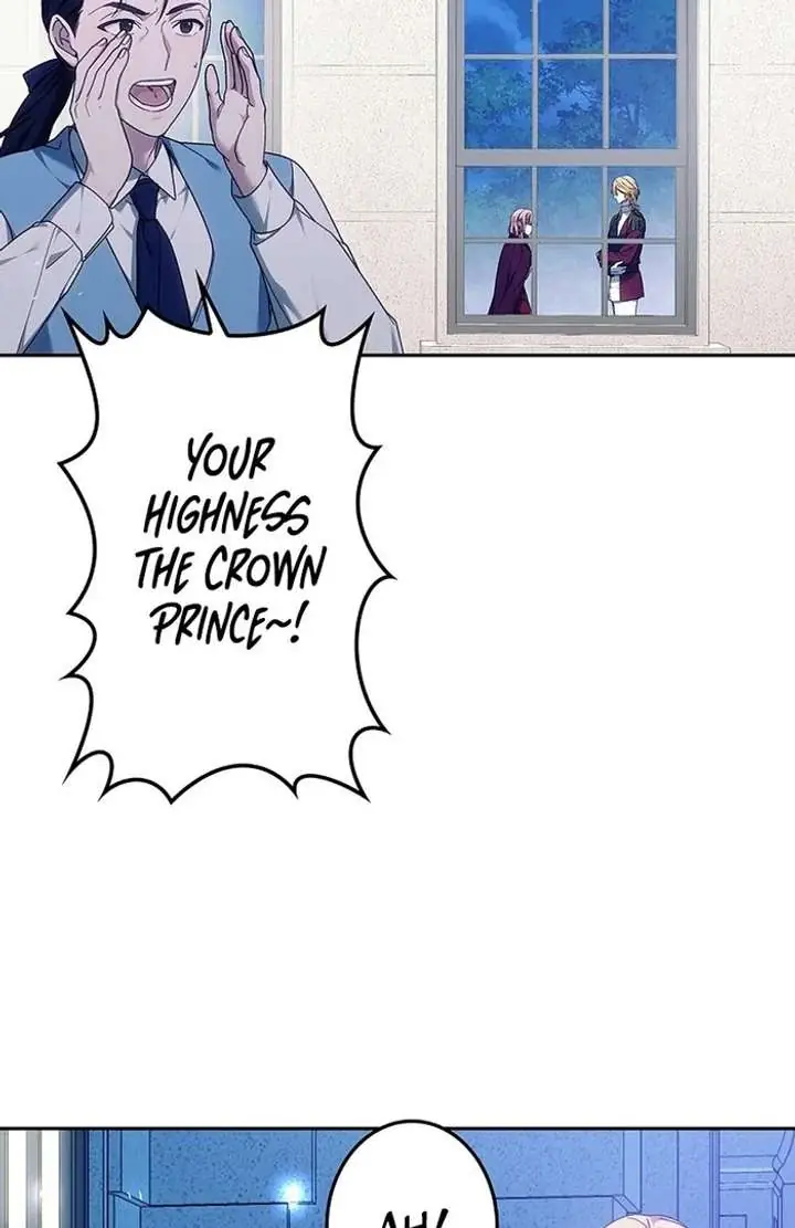 Chapter 5 - Image 41