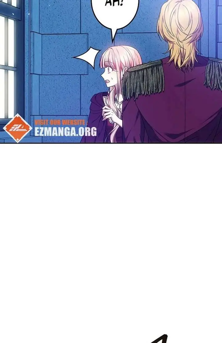 Chapter 5 - Image 42