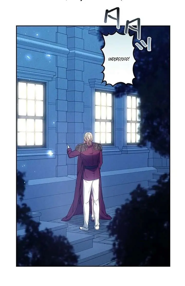 Chapter 5 - Image 49