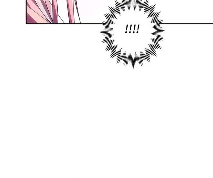 Chapter 5 - Image 55