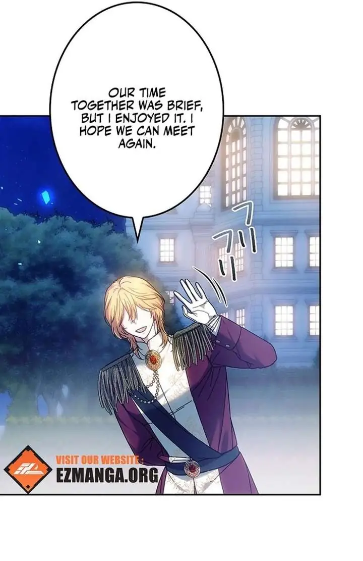 Chapter 5 - Image 56