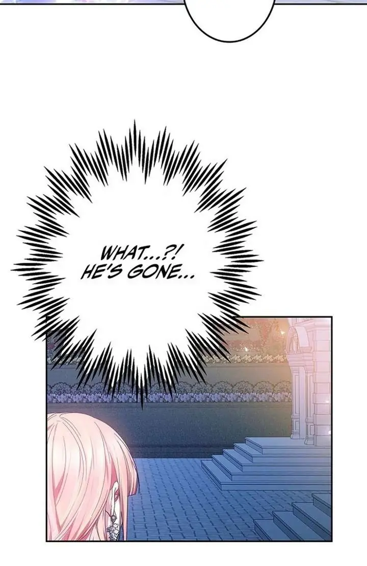 Chapter 5 - Image 60