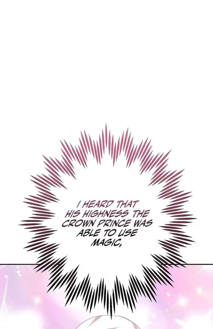 Chapter 5 - Image 61