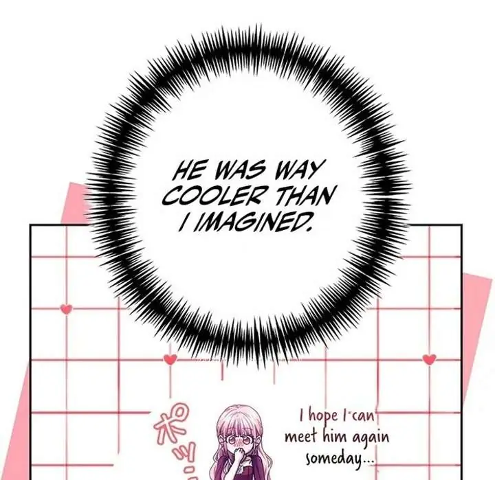 Chapter 5 - Image 64