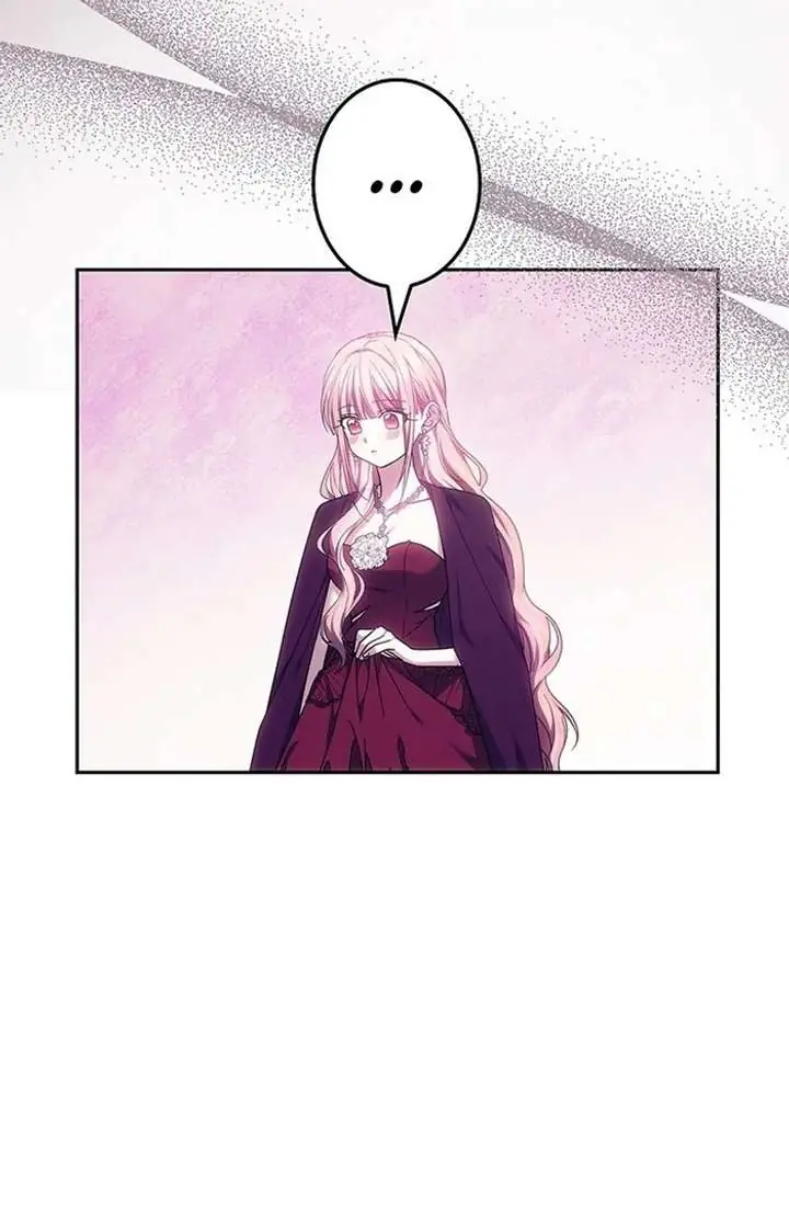 Chapter 5 - Image 69
