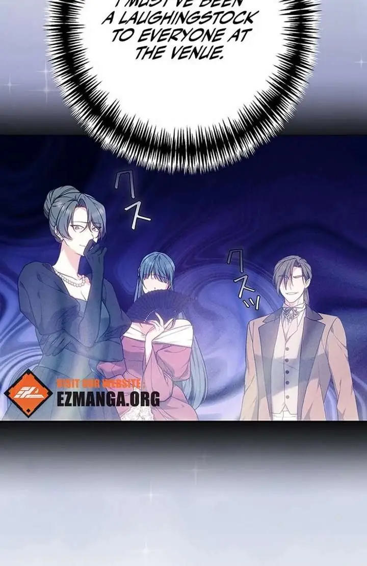 Chapter 5 - Image 7