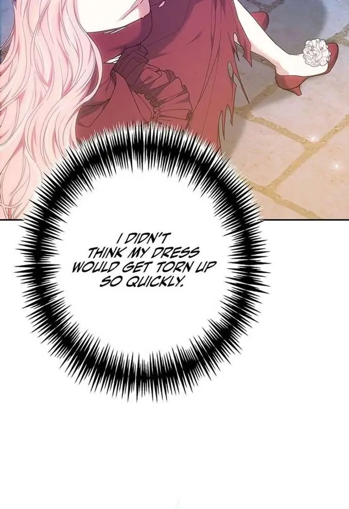 Chapter 5 - Image 9