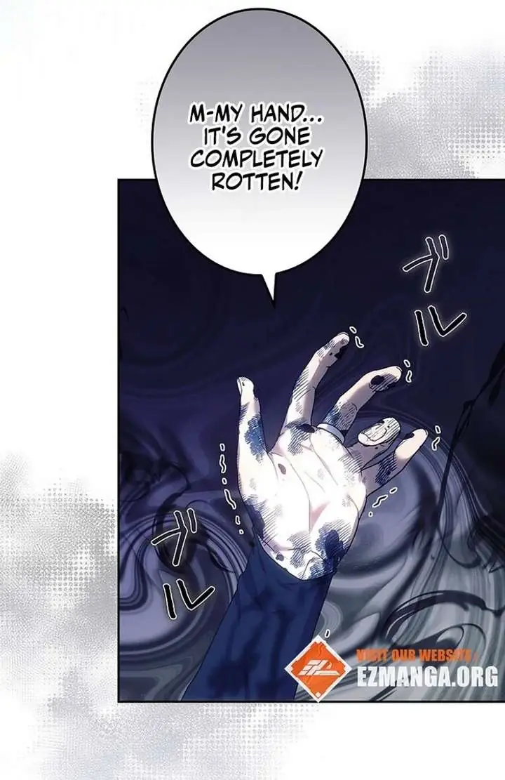 Chapter 5 - Image 97