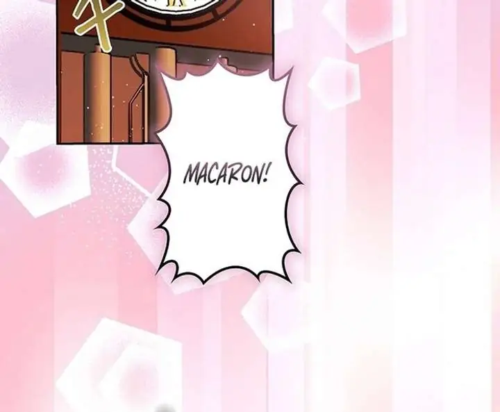 Chapter 6 - Image 10