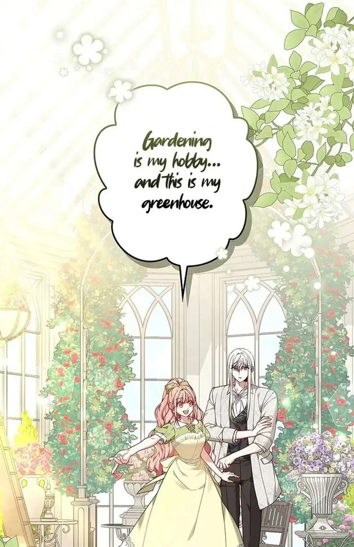Chapter 6 - Image 101