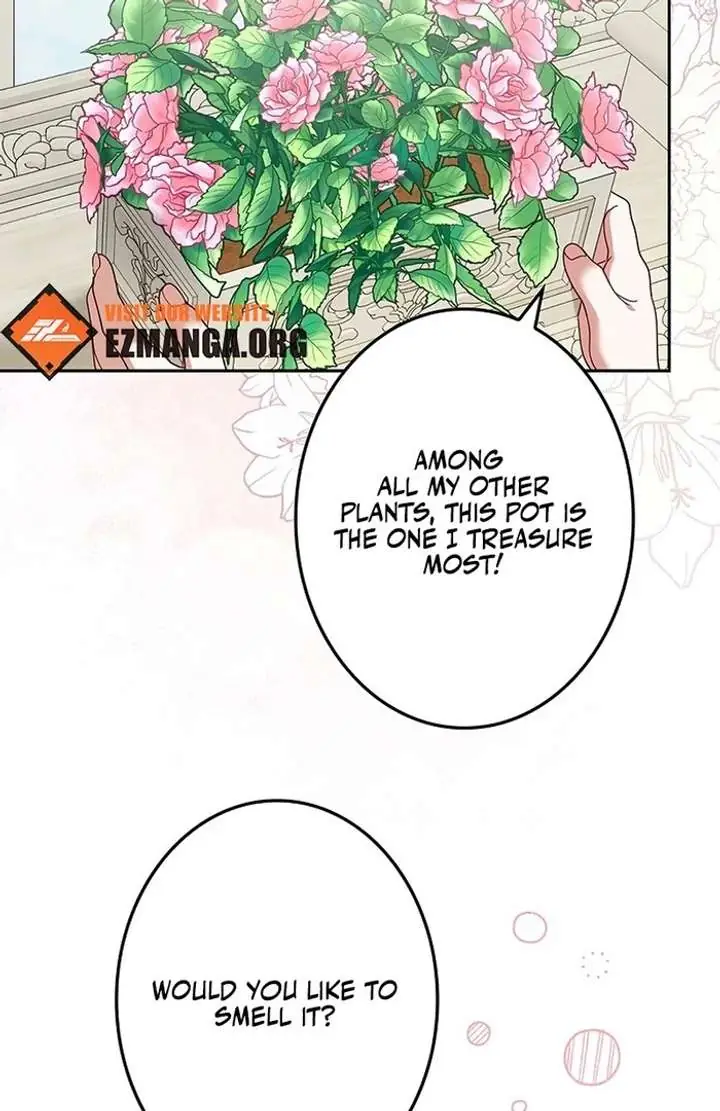 Chapter 6 - Image 103