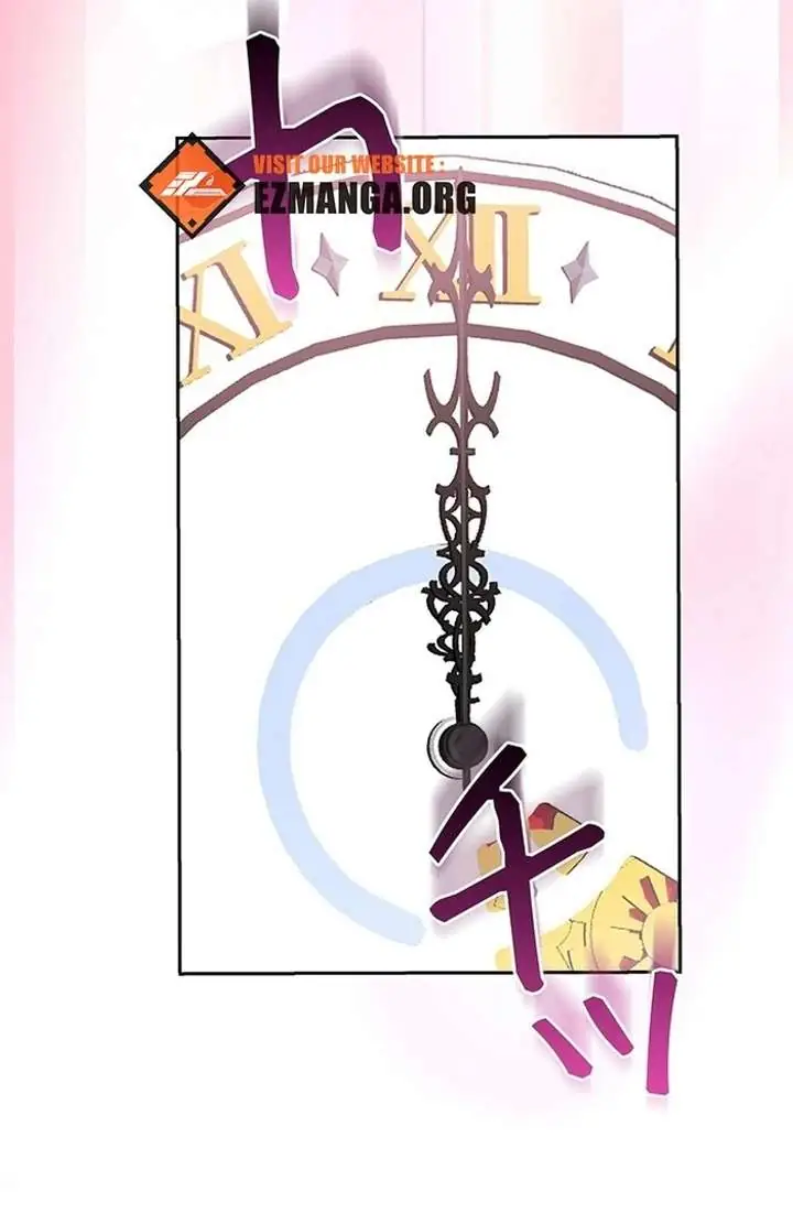 Chapter 6 - Image 11