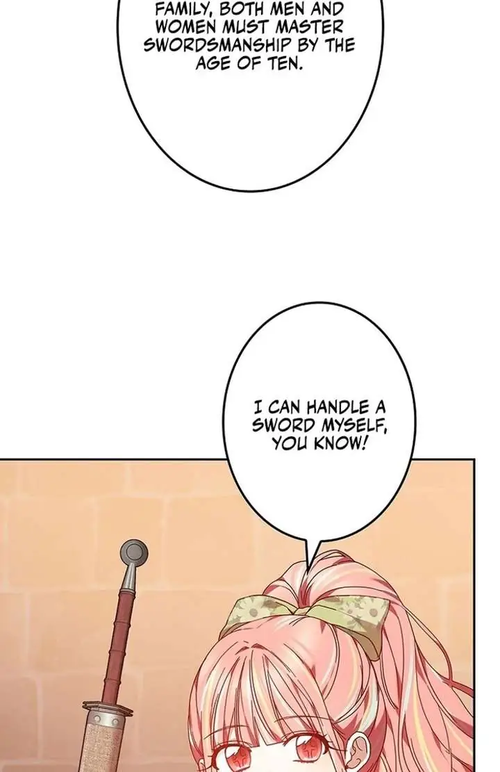 Chapter 6 - Image 115