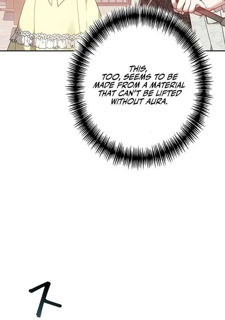 Chapter 6 - Image 118