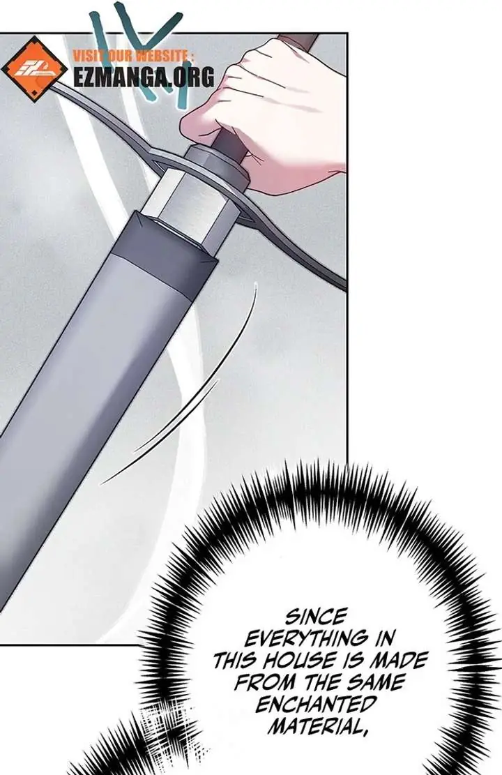 Chapter 6 - Image 119
