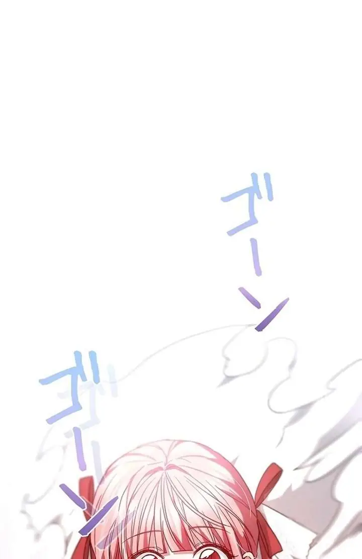 Chapter 6 - Image 12