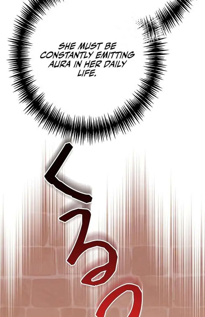 Chapter 6 - Image 120