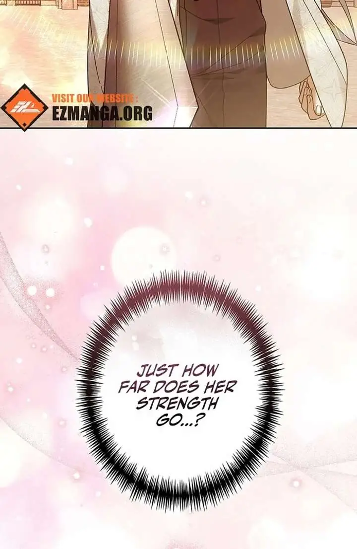 Chapter 6 - Image 126