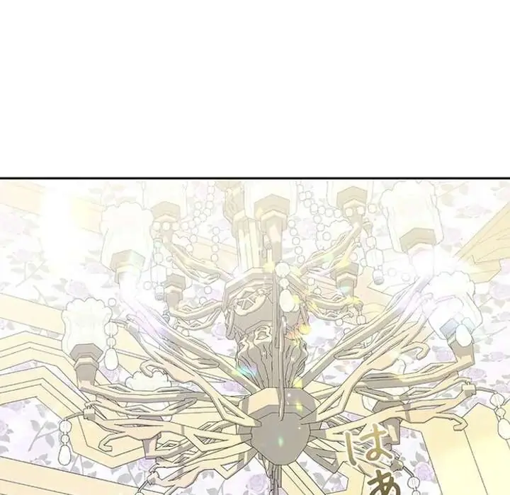 Chapter 6 - Image 19