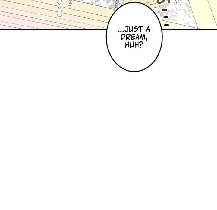 Chapter 6 - Image 20