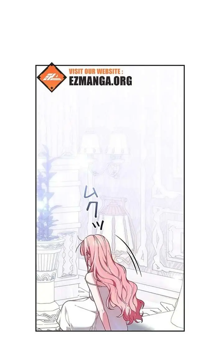 Chapter 6 - Image 21