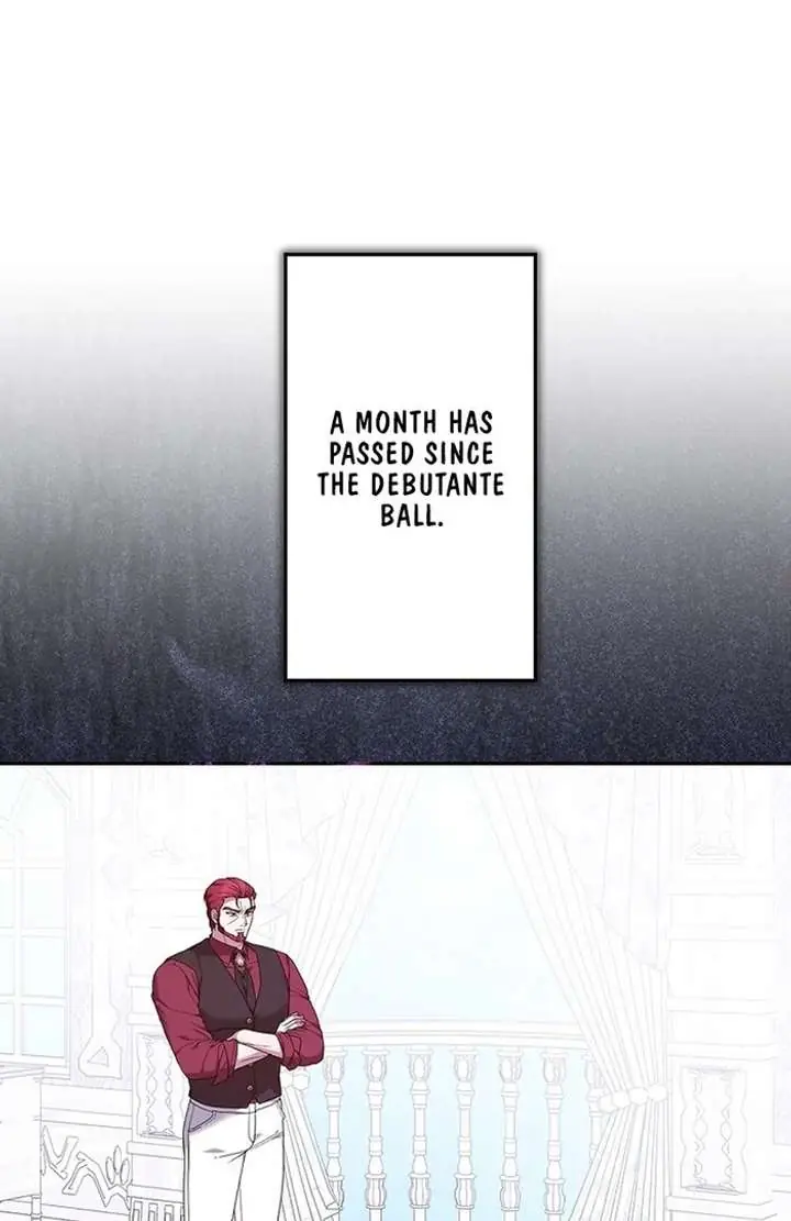 Chapter 6 - Image 22