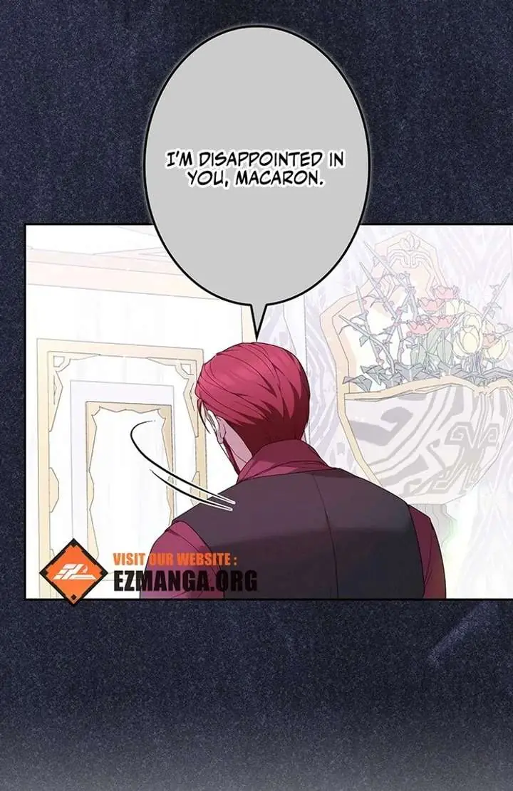 Chapter 6 - Image 24
