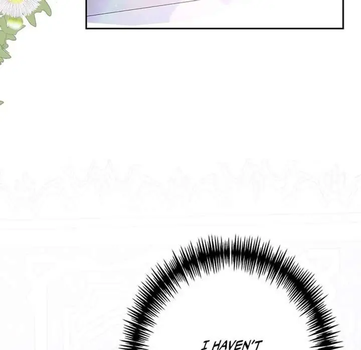 Chapter 6 - Image 29