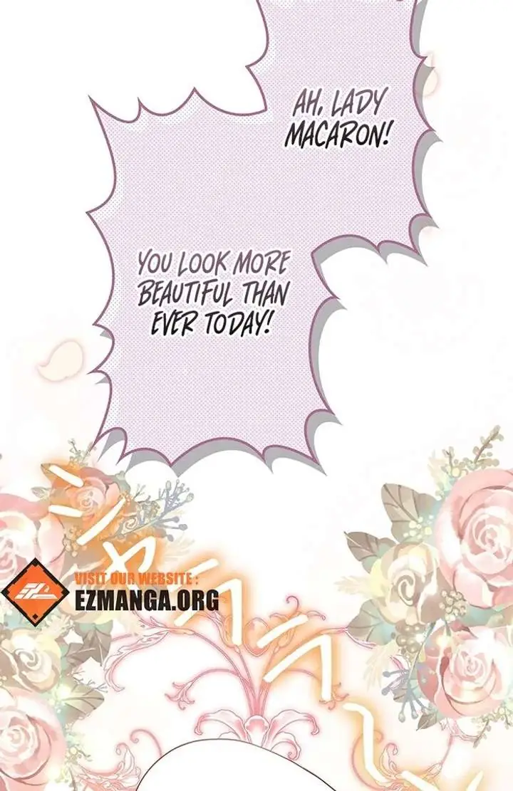 Chapter 6 - Image 3