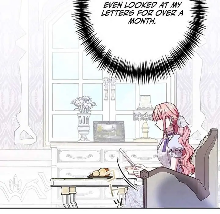 Chapter 6 - Image 30