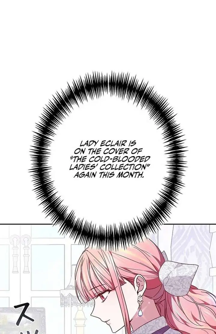 Chapter 6 - Image 31