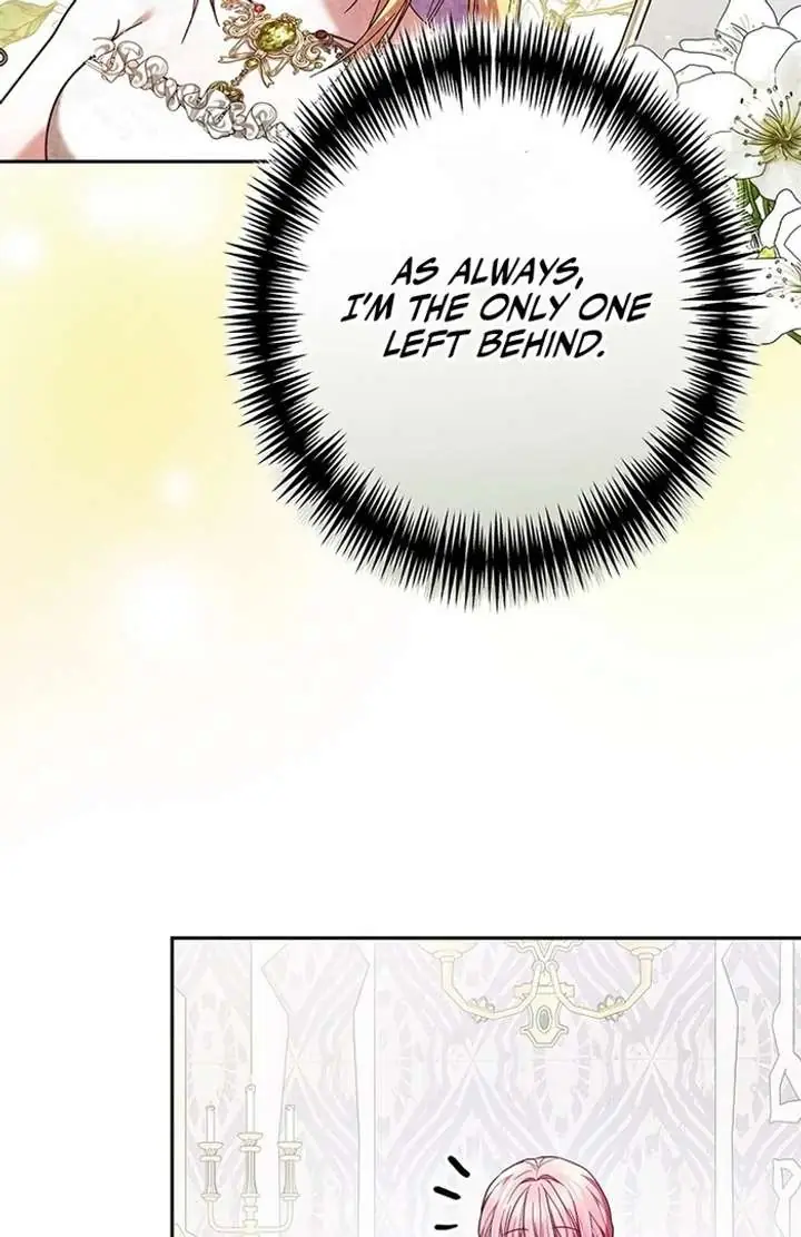 Chapter 6 - Image 33