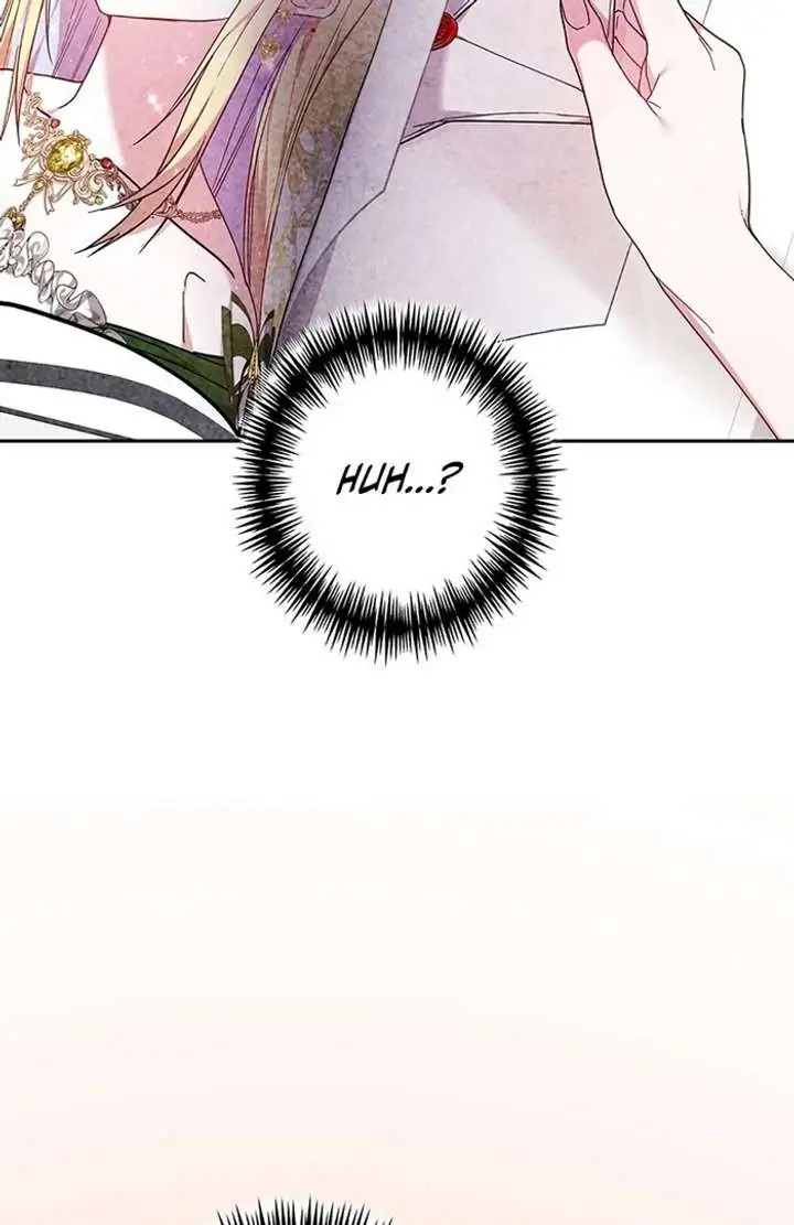 Chapter 6 - Image 35