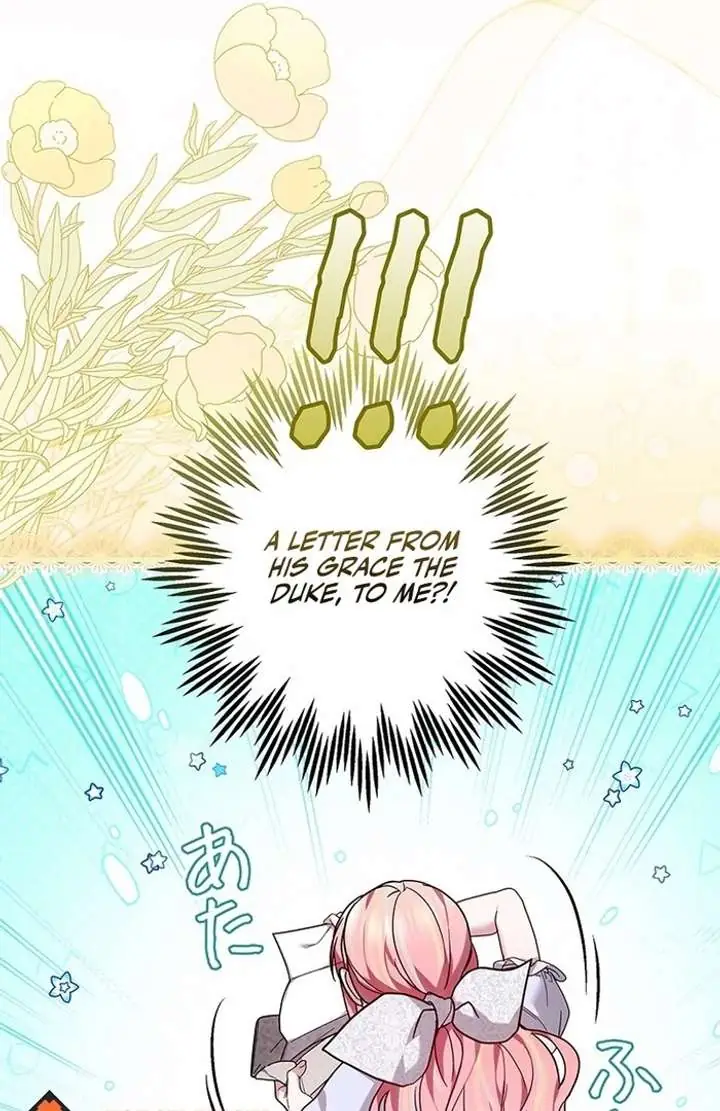 Chapter 6 - Image 39