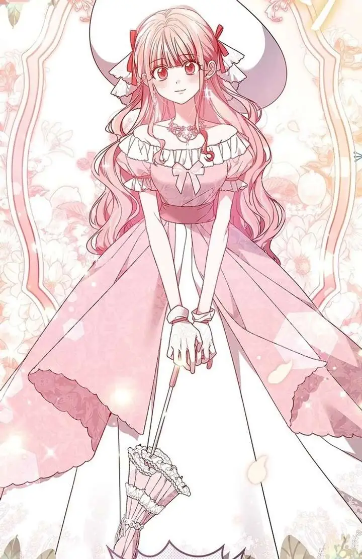 Chapter 6 - Image 4