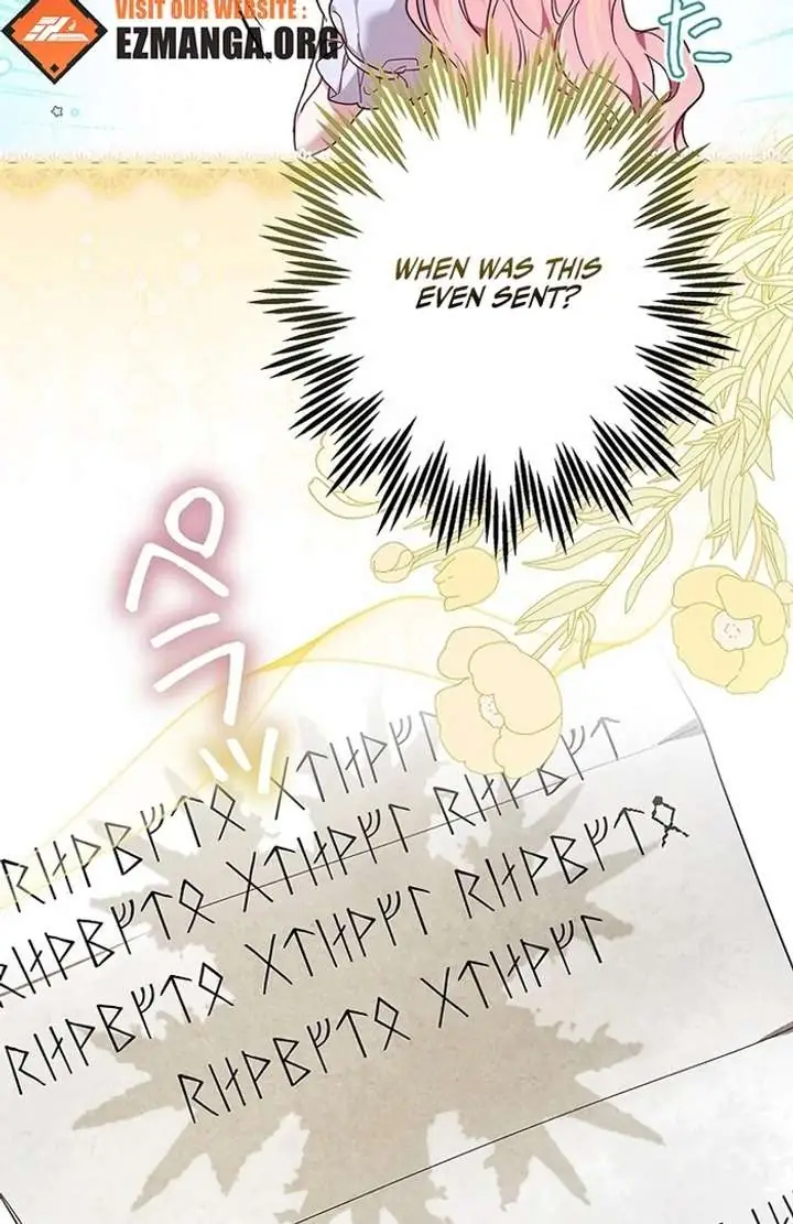 Chapter 6 - Image 40
